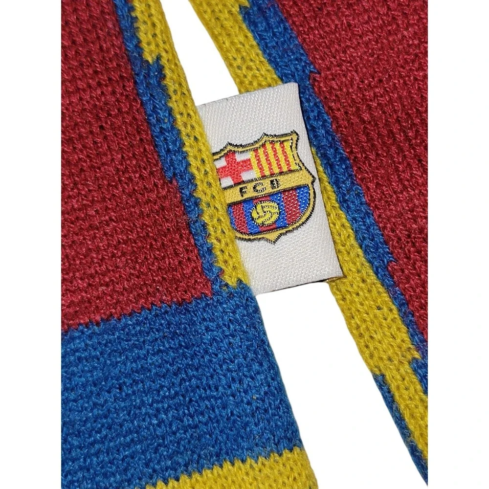 Fc Barcelona fc barcelona